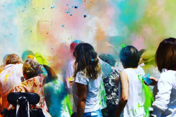 215 - Résidence les Chantournes_2