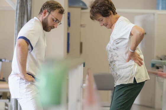 CMA Sanitaire Aveize