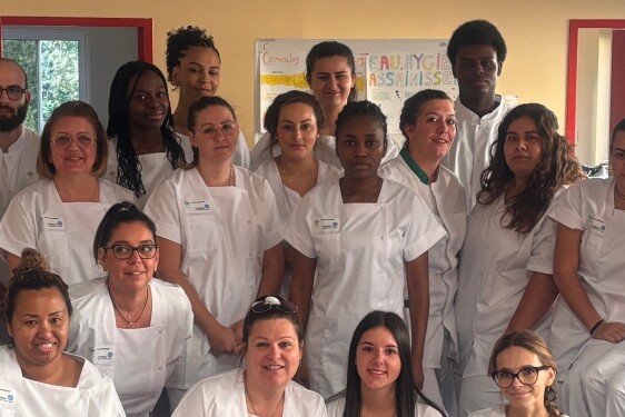 IFAS_Argentière_Photo6