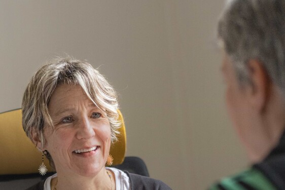 CMA Sanitaire Aveize