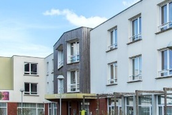 Le Pévèle