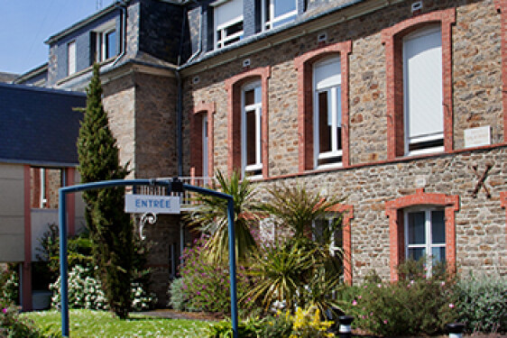 Dinard 139