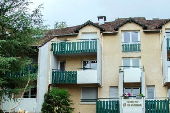 Navarrenx